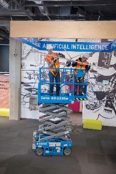 COPY-小型剪叉式高空作业车平台厂家_载重大_自重轻_电动环保剪刀车 COPY-小型剪叉式高空作业车平台厂家_载重大_自重轻_电动环保剪刀车