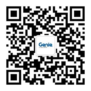 WeChat - QR Code - 微信二维码 WeChat - QR Code - 微信二维码