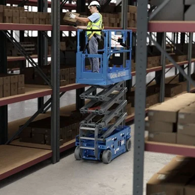 background tile image