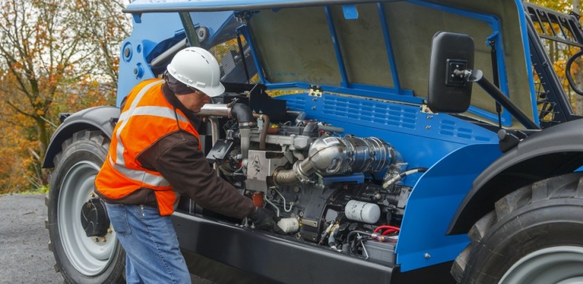 background tile image