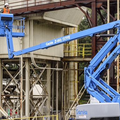 background tile image