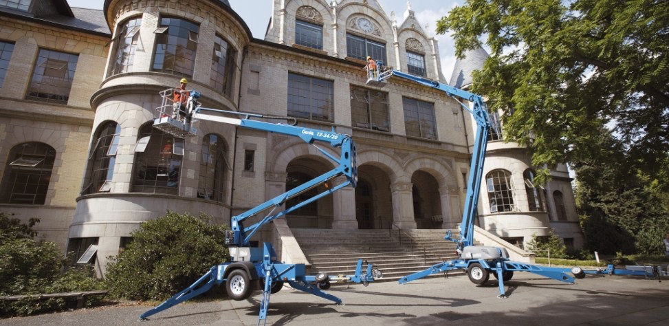 background tile image