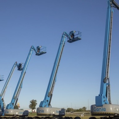 background tile image