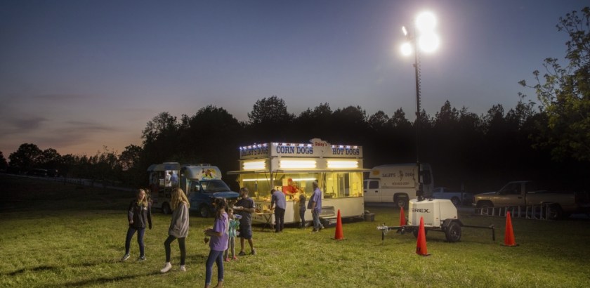 background tile image