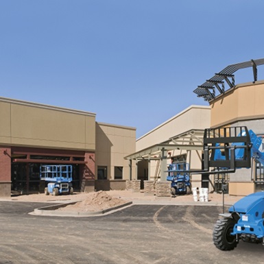 background tile image