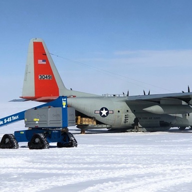 background tile image