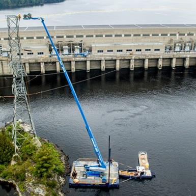 background tile image