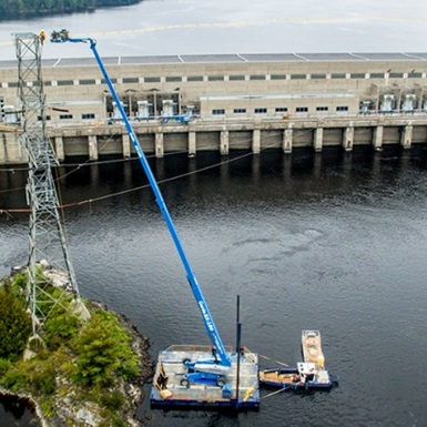 background tile image