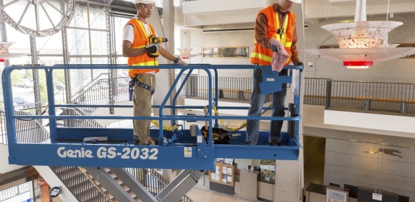 background tile image