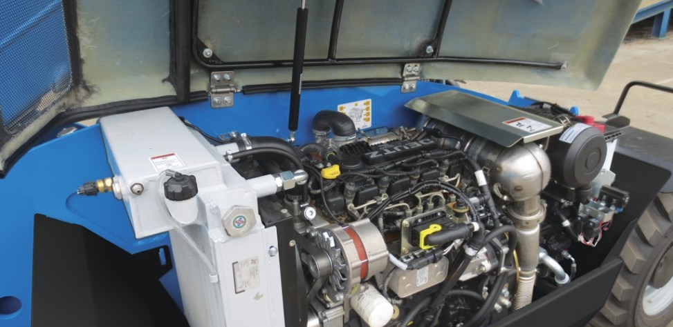 background tile image