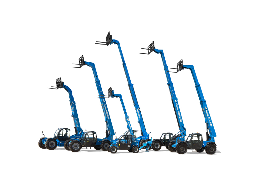 background tile image