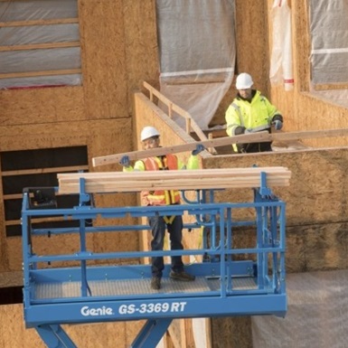 background tile image