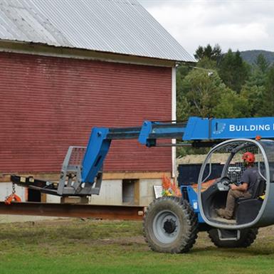 background tile image