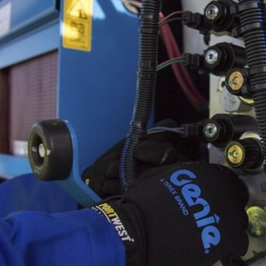 background tile image