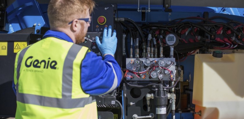 background tile image