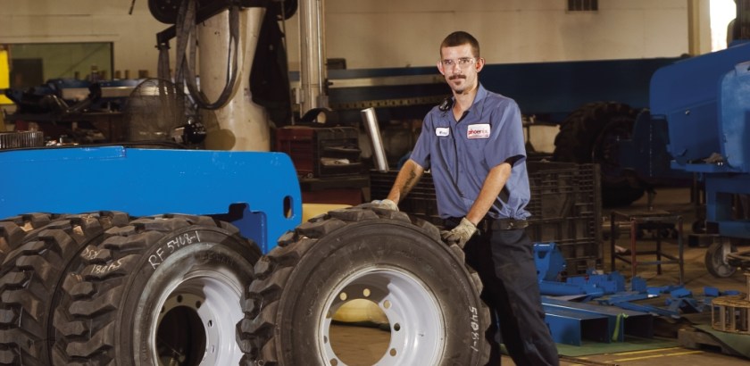 background tile image