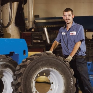 background tile image