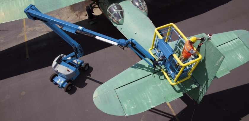 What is Considered a Hybrid?