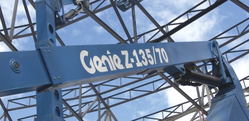 background tile image