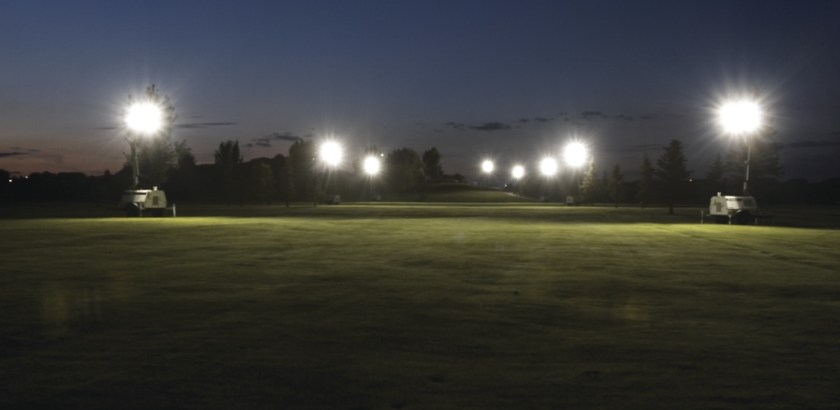 background tile image