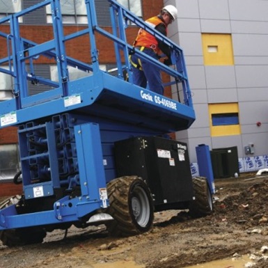 background tile image