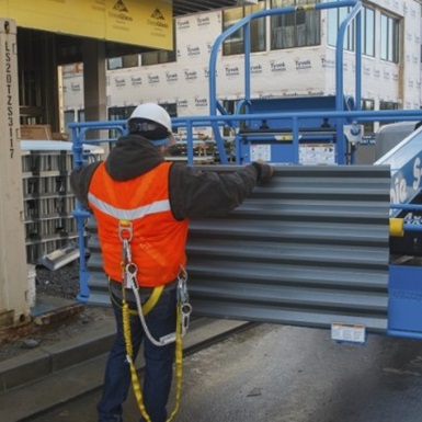 background tile image