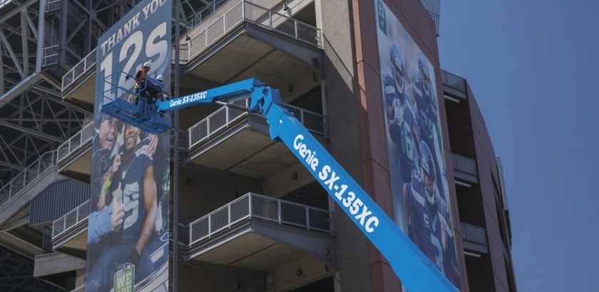 background tile image