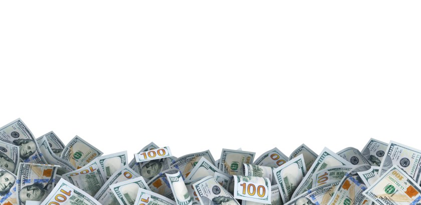 background tile image