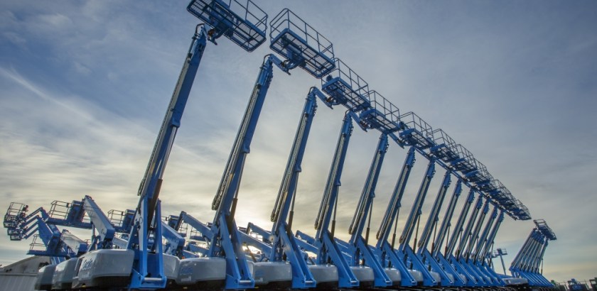 background tile image