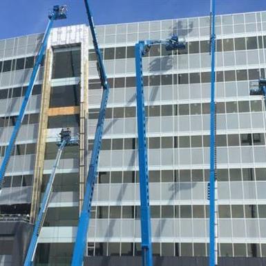 background tile image