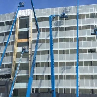 background tile image