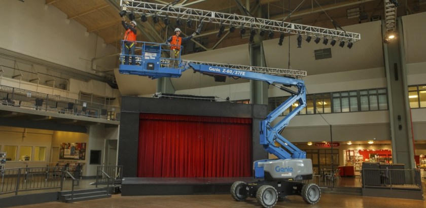 background tile image