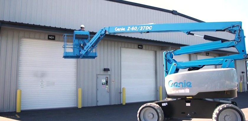 background tile image