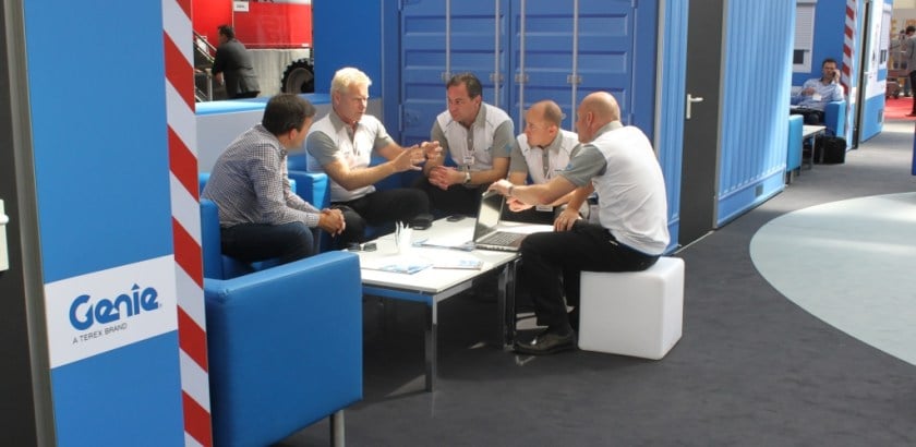 Four Tips for Using Printed Materials in Your Store’s Marketing Efforts