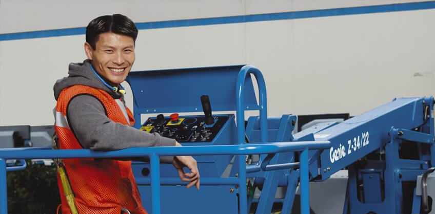 Is Your Machine Up To Date