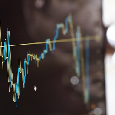 background tile image