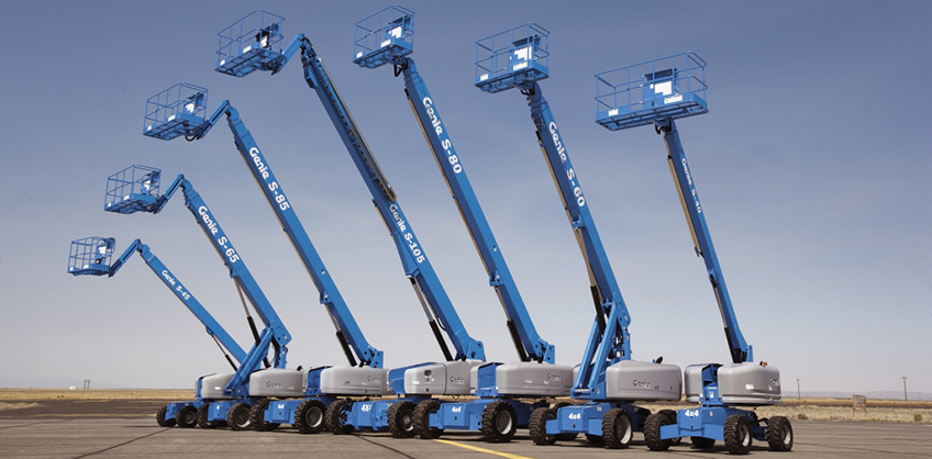 background tile image