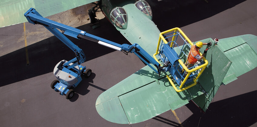 background tile image