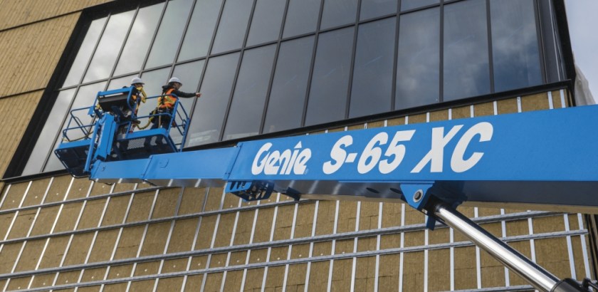 Marketing Your Rental Store Through Charitable Equipment Donations