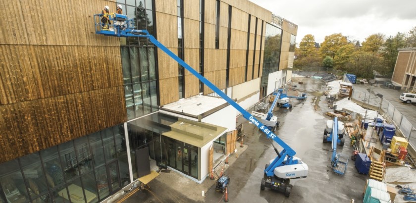 background tile image