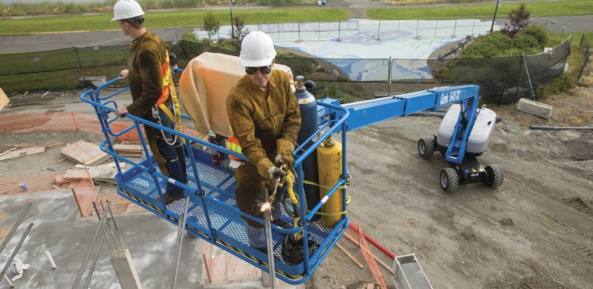 Create a Newsletter That Cuts Through the Clutter