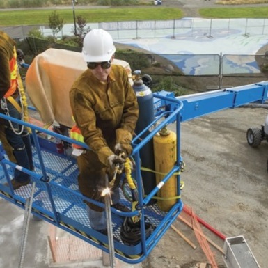 background tile image