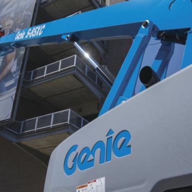 background tile image