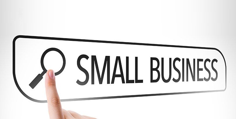 background tile image