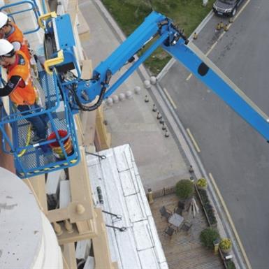 background tile image