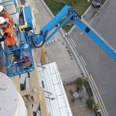 background tile image