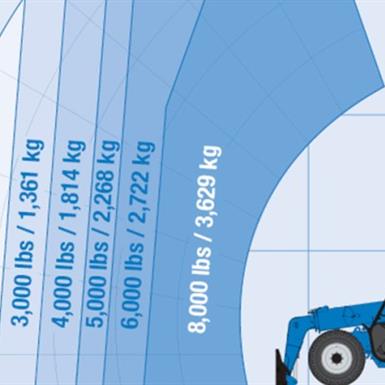 background tile image