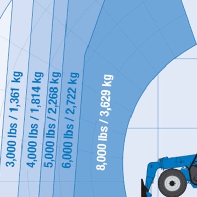 background tile image