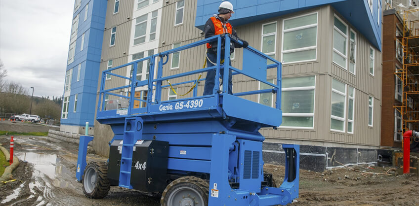 background tile image