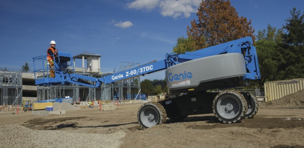 background tile image